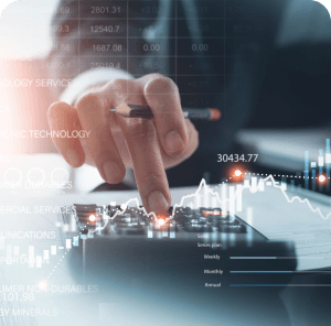 Working Capital