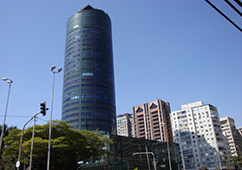 Imagem do período Founded in 1988