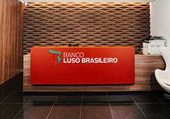 Imagem do período 2024+