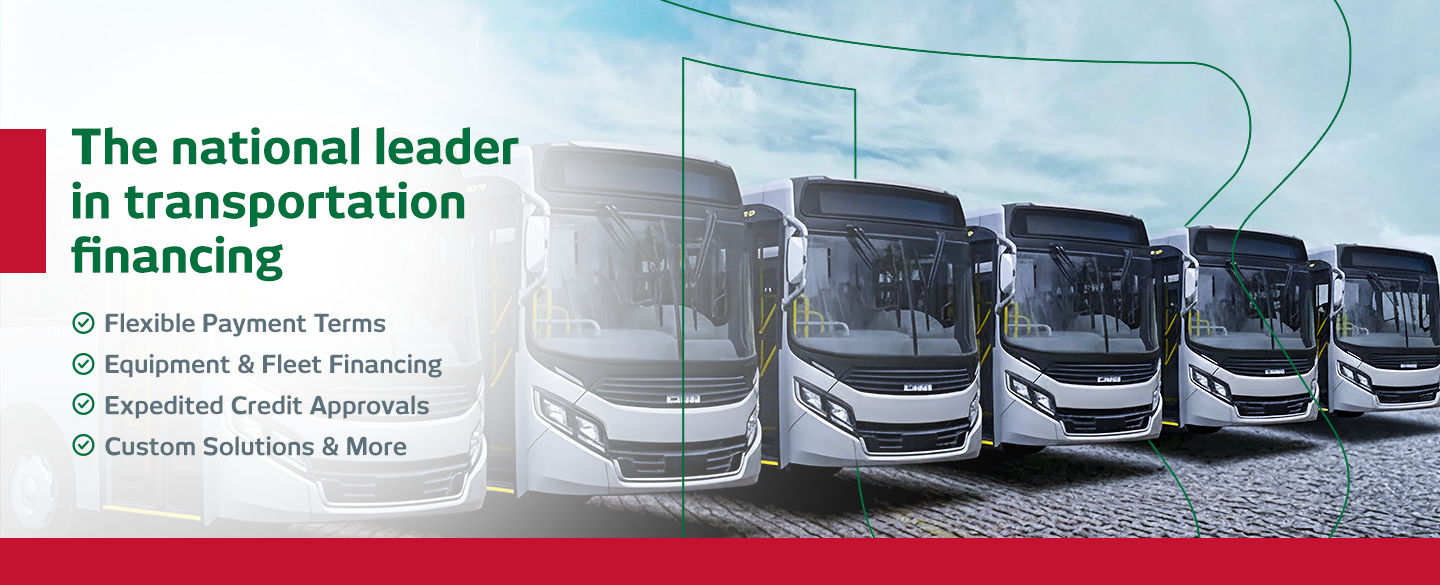 Transporte home en